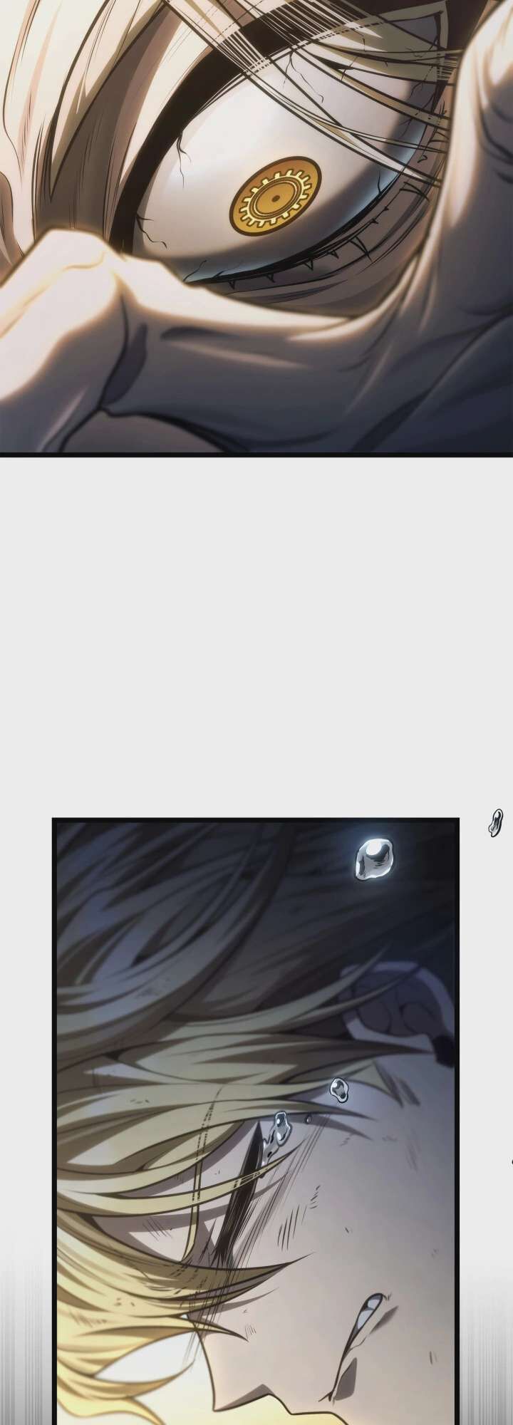 Infinite Mage, Chapter 191 image 049